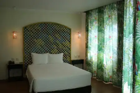AS Lisboa - 48