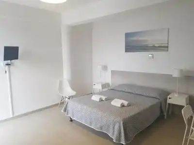 Valentinos Apartments - 108