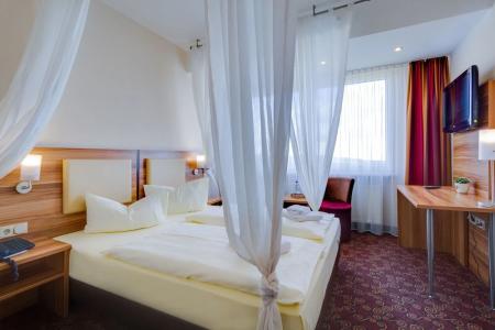 Ferien Rennsteigblick - 59