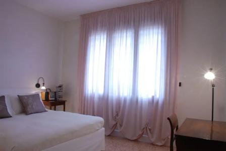 B&B Gioia - 15