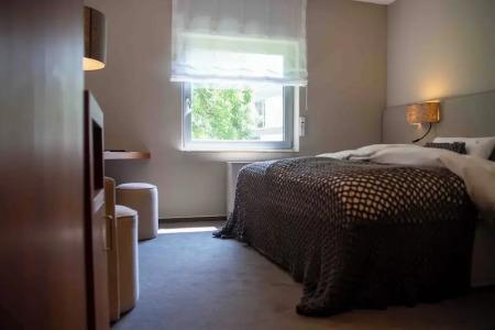 SeeRestaurant Die Ente - 38