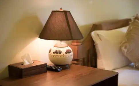Gordnuea Boutique House - 1