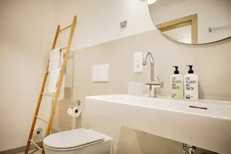 Der Lederer Hof - Boutique Apartments - 53