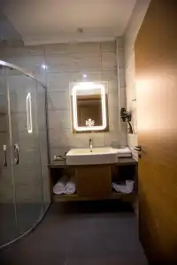 Dalyan Live Spa - 6