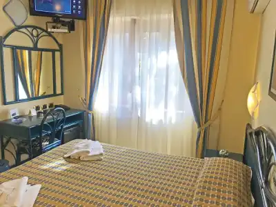 Villa Gaia - 31