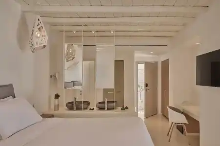 Balius Mykonos - 155