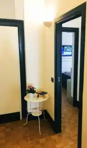 Residenza Scipioni Luxury B&B - 52
