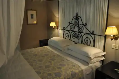 Villa le Magnolie - 39