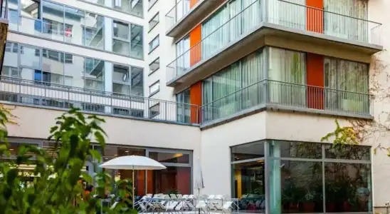 Bliss Residence & Spa - 0