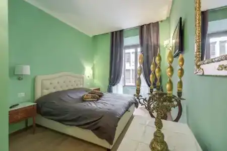 La Reggia dei Principi - 25