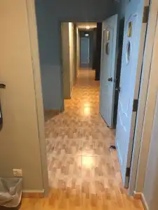The Amazing Inn - 10