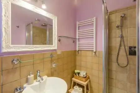 Suites Trastevere - 38