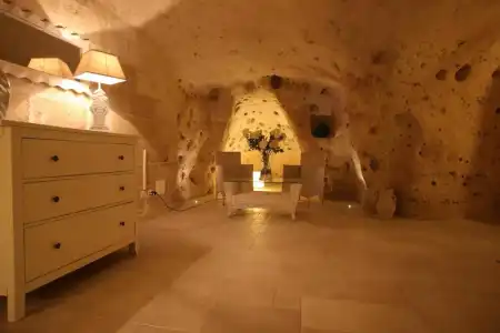 Caveoso - 59