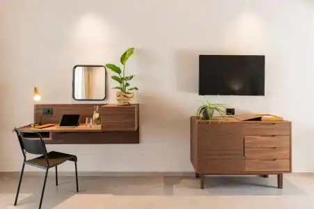 Lindos Aqua Terra - 93
