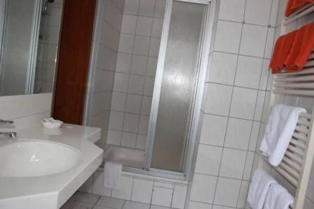 LandAlte Aue - 8