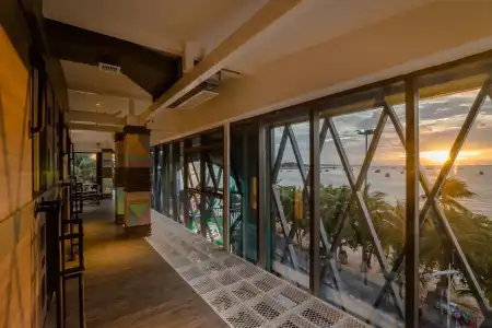 Nonze Hostel - 20