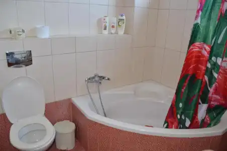 Platoni Elite Apartments - 106