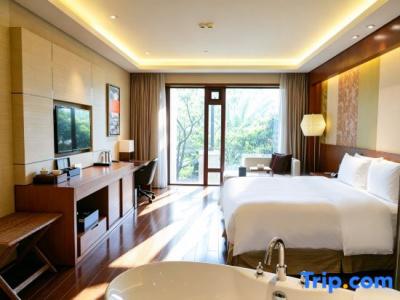 HUALUXE Kunming by IHG - 73