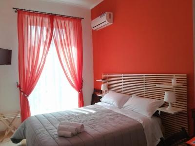 Annunziata Bed and Breakfast - 6