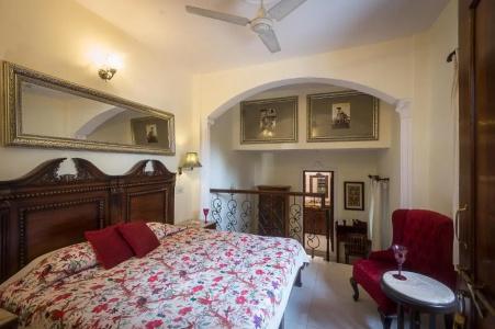 Dera Rawatsar - Heritage - 54