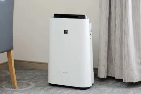 Sapporo Excel Tokyu - 65
