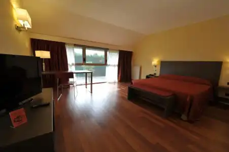 Parco Sassi - 51