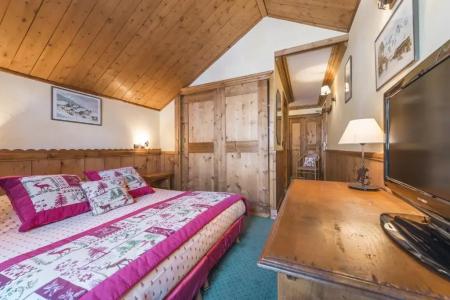 Hôtel L'Eterlou - 39