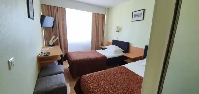 Toila Spa - 55