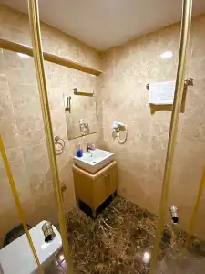 Ottoman Luxury - 47