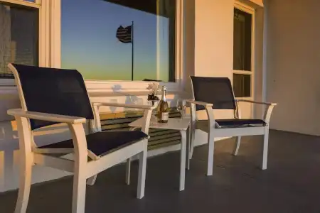 Atlantis Oceanfront Inn Gloucester - 30