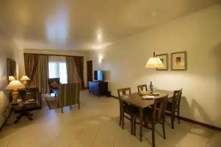 White Sands Resort & Conference Centre - 52