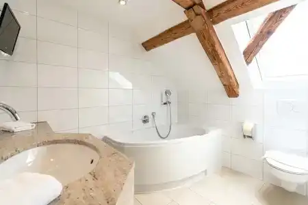 Weichandhof - 53