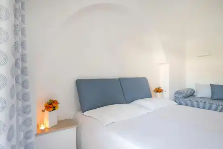 Ostuni a Mare - 4