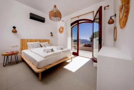 Kale Suites - 26