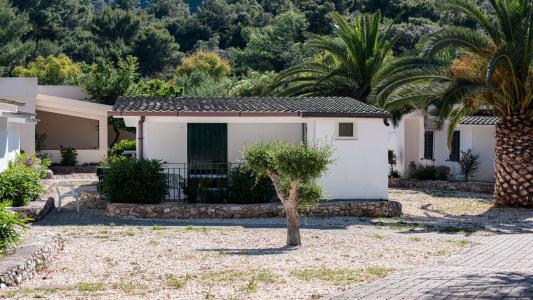 Spiaggia Lunga Camping - 42