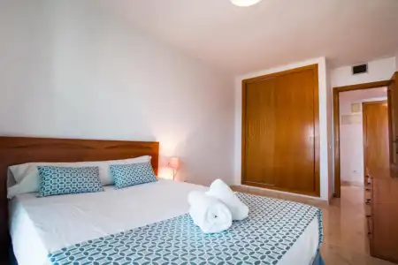 Apartamentos Magic Atrium Beach - 40