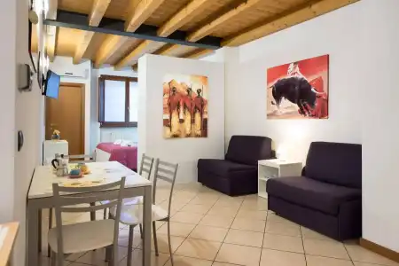 Dimore Verona - 2