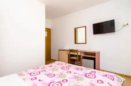 Cina Apartments - 34