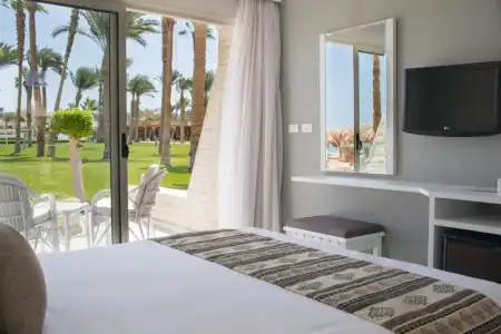 Meraki Resort Hurghada - Adults Only - 73