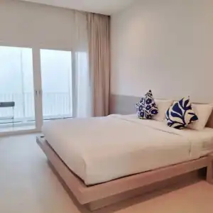 Baan Fah Resort - 90