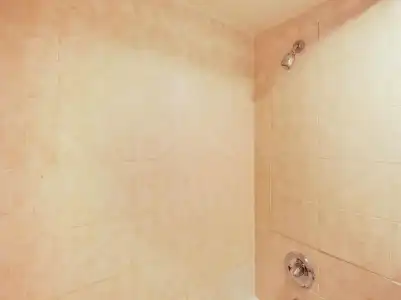 OYO O Jackson I-55 North - 18