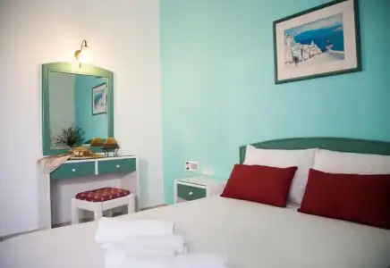 Theoni Apartments - 73