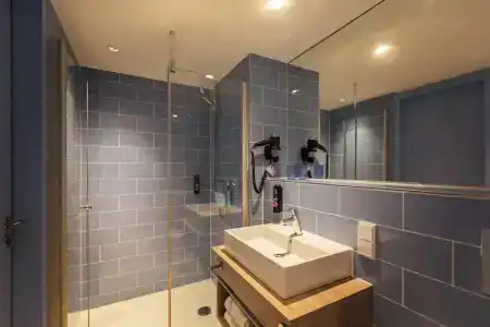 Holiday Inn - the niu, MOOD MAINZ by IHG - 29