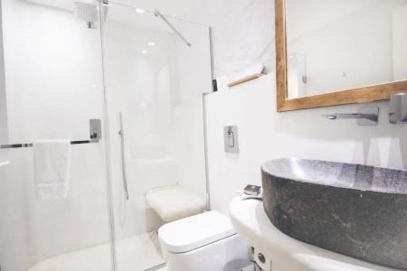Balius Mykonos - 150