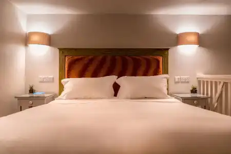 The Xara Palace Relais & Chateaux - 127