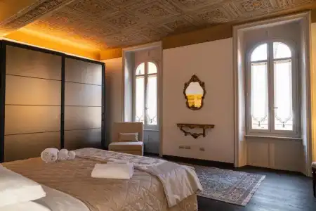 Relais La Torre - 220