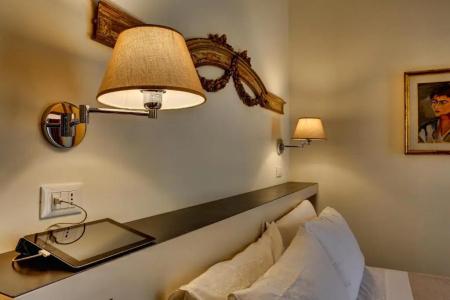 Casa Sotgiu Guest House - 27