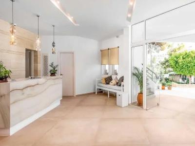 Elvita Beach - 26