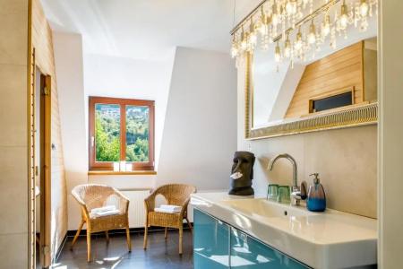 Villa Vinum - 41