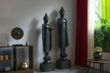 Sokkhak Boutique Resort - 34